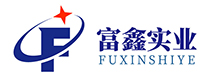 Tianjin Fuxin Industrial Co., Ltd.